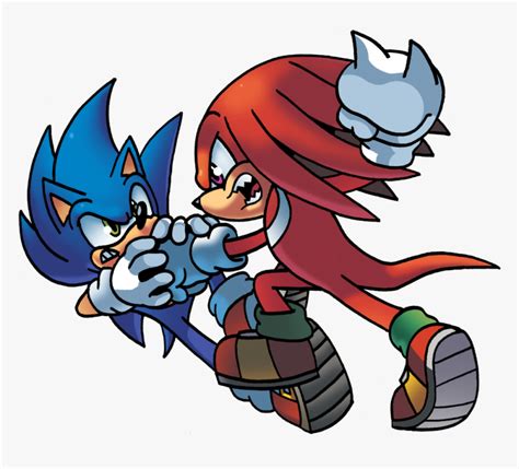 and knuckles png|sonic and knuckles png.